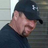 Jason Hampton Photo 44
