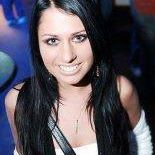Michelle Rizzo Photo 25