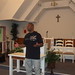 Charles Yoder Photo 25