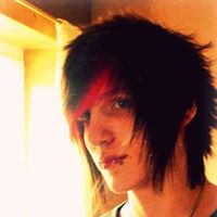 Alan Matheson Photo 12