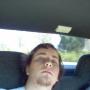 Kenneth Blair Photo 8
