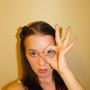 Jessica Bittner Photo 20