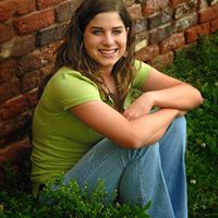 Brandi Frye Photo 18