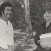 Margaret Heath Photo 35