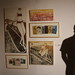 Neil Goldstein Photo 32