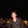 Adam Fields Photo 18