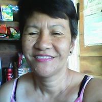 Arlene Sosa Photo 7