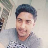 Jeffrey Joseph Photo 25