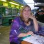 Martha Nichols Photo 20
