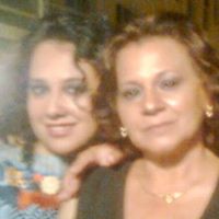 Gabriela Espinosa Photo 39