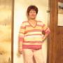 Norma Gray Photo 27