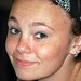 Samantha Burton Photo 48