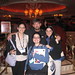 Lisa Sexton Photo 19
