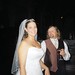 Jason Wos Photo 8