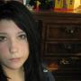 Sandra Rose Photo 27