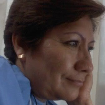 Sara Chavez Photo 34