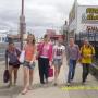 Mollie Robinson Photo 24