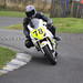 John Goode Photo 29