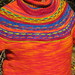 Deborah Frosch Photo 6