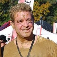 Dennis Dougherty Photo 30