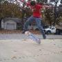 Aaron Locke Photo 39