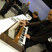 Bryan Gibbs Photo 13