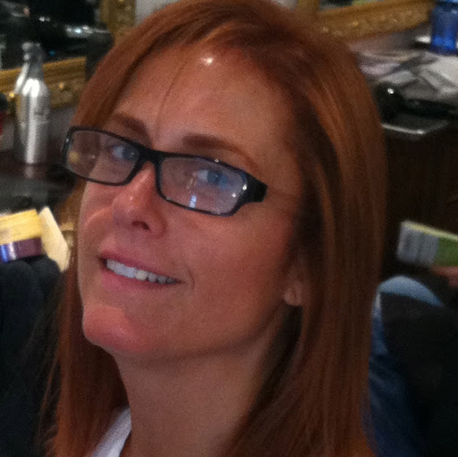 Janet Bruce Photo 30