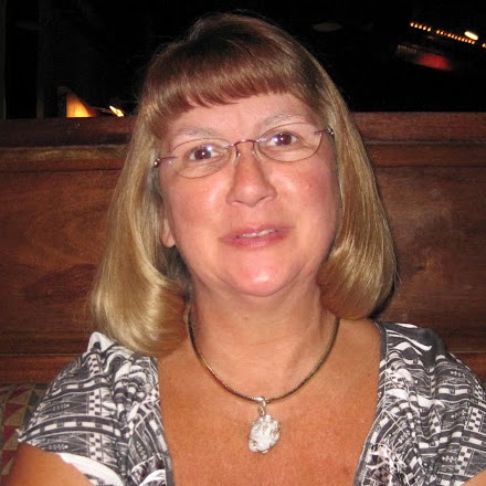 Susan Capps Photo 34