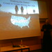 Stuart Hamilton Photo 16