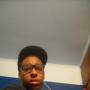 John Arter Photo 25