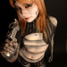 Andrea Figueroa Photo 11