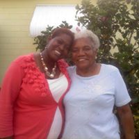 June Hunt Photo 19