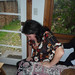 Janice Waters Photo 10