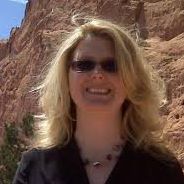 Mary Packer Photo 25