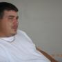 Stephen Beauchamp Photo 20