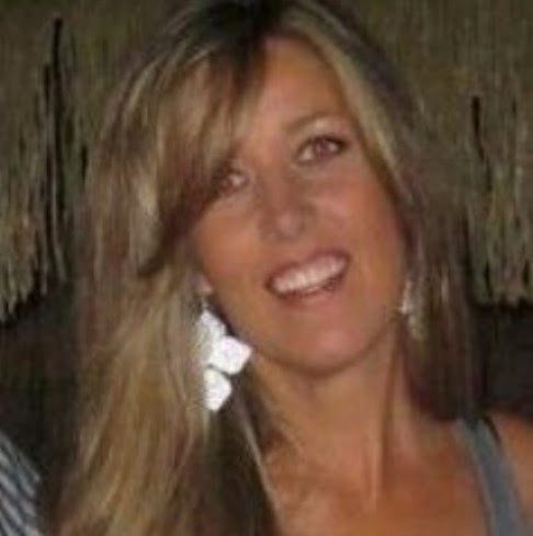 Teresa Langley Photo 33