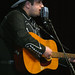 Don Helms Photo 27