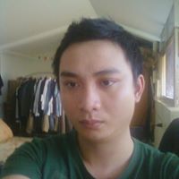 Tung Lam Photo 9