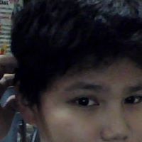 John Anillo Photo 3