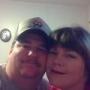 Rhonda Alexander Photo 27