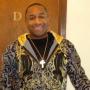 Richard Byrd Photo 40