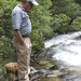 Ray Connors Photo 19