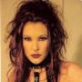 Deborah Cushman Photo 22