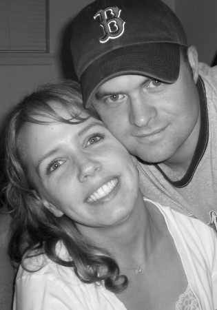 Michelle Eck Photo 1