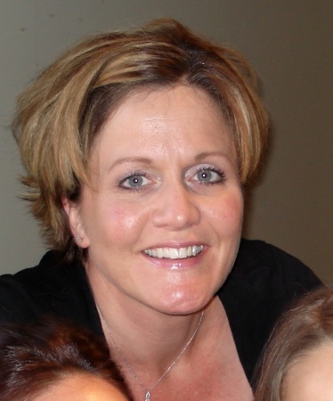 Shelly Ward Photo 7