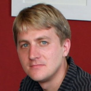 Michael Hannah Photo 34