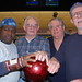 Pat Schuster Photo 17