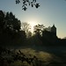 Dawn House Photo 8
