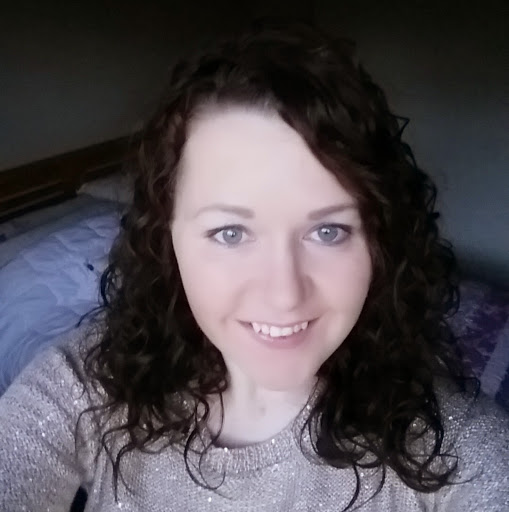 Catherine Joyce Photo 35