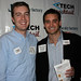 Eric Gruber Photo 25